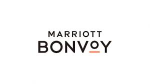 Marriot Bonvoy [ 375,500 Points ]