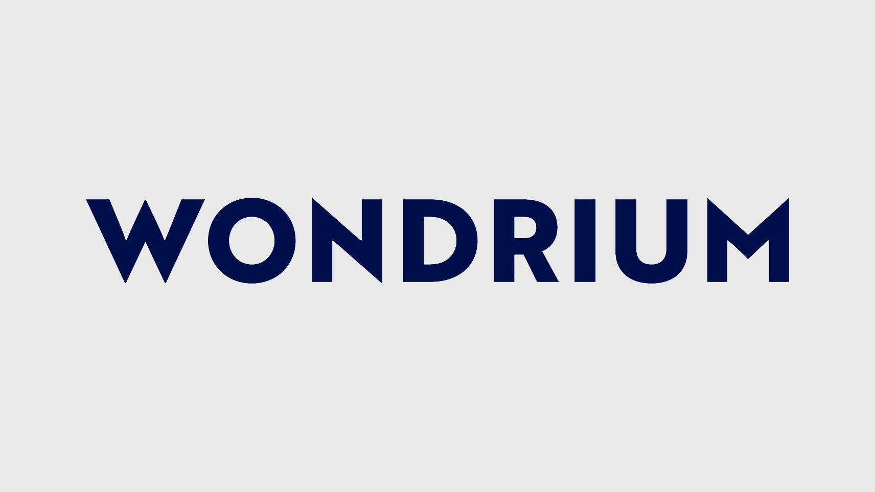 Wondrium [Formerly The Great Courses Plus]