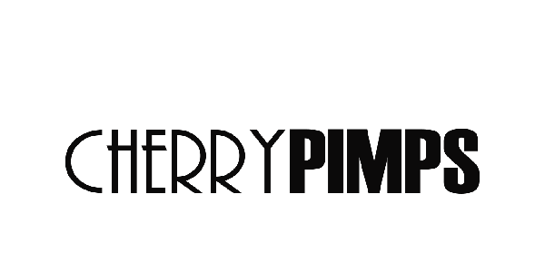 CherryPimps
