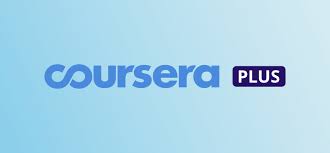 Coursera Upgrade (1 year)