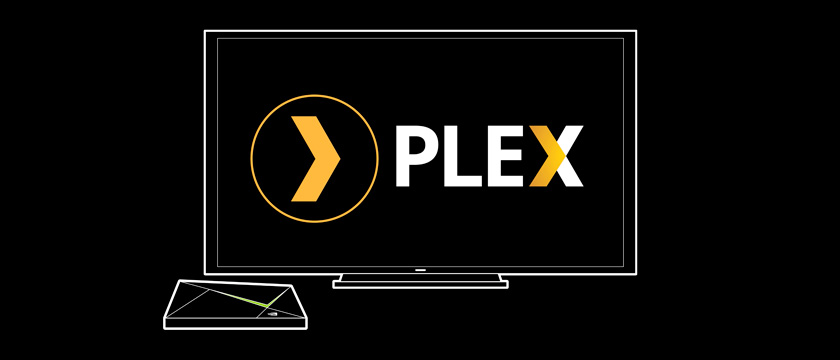 Plex Tv : Lifetime Plex Pass