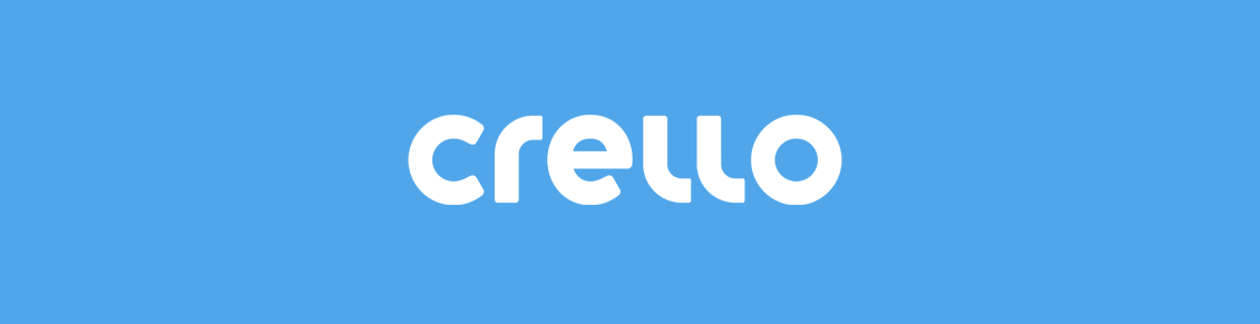 Crello