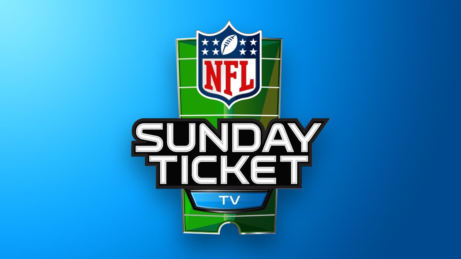 NFL SUNDAY TICKET (replacement Warranty) 6 Months