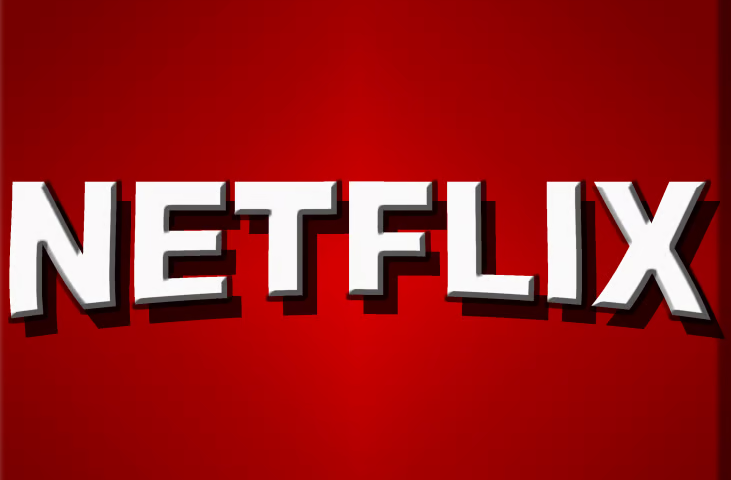 ✦ 12 Months of Netflix Premium UHD – The Best Streaming Package! ✦