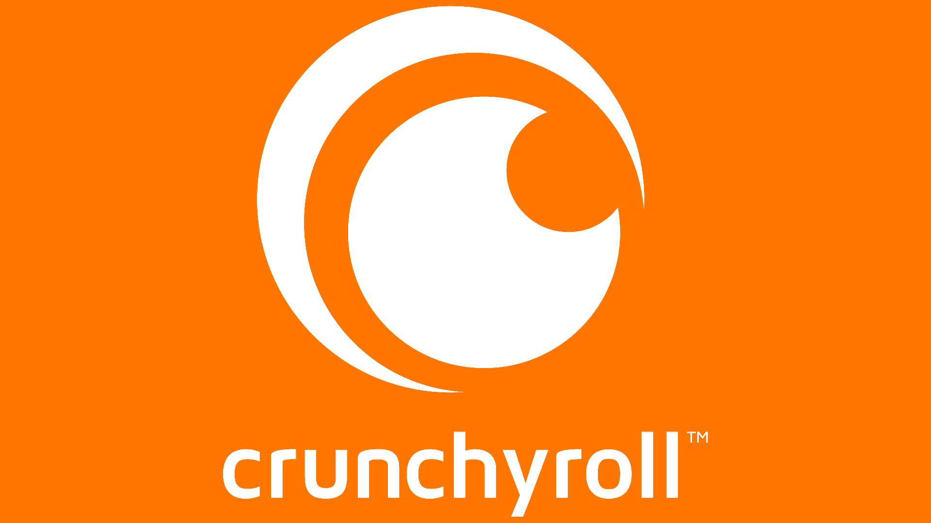 Crunchyroll (auto renewal)
