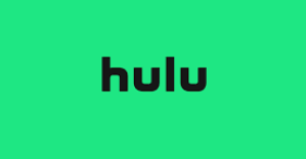 HULU ACCOUNT WITH RANDOM SUBSCRIPTION