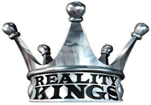 RealityKings + PornPortal