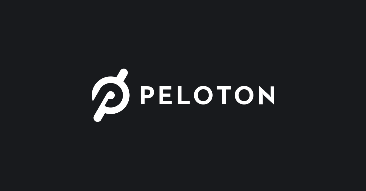 Peloton {All-Access Membership}