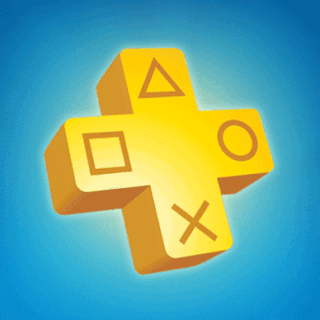 PS Plus Lifetime [ New Private Account ] :-Deluxe :- $200