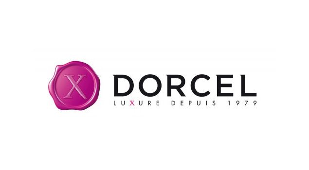 Dorcelclub LIFETIME WARRANTY