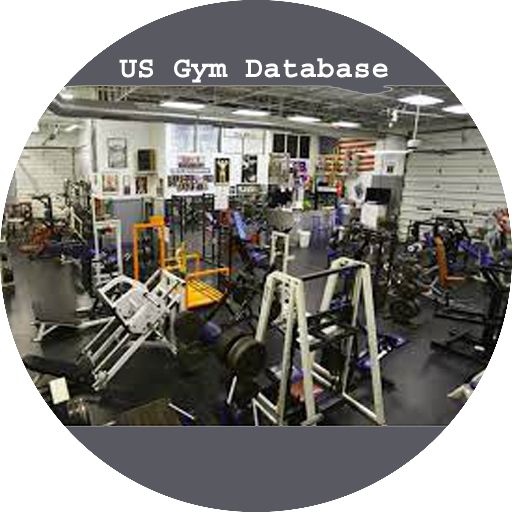 Get 20K US Gym Emails Now – 2025 Verified
