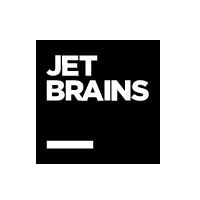 JETBRAINS Studen Upgrade 1 year+
