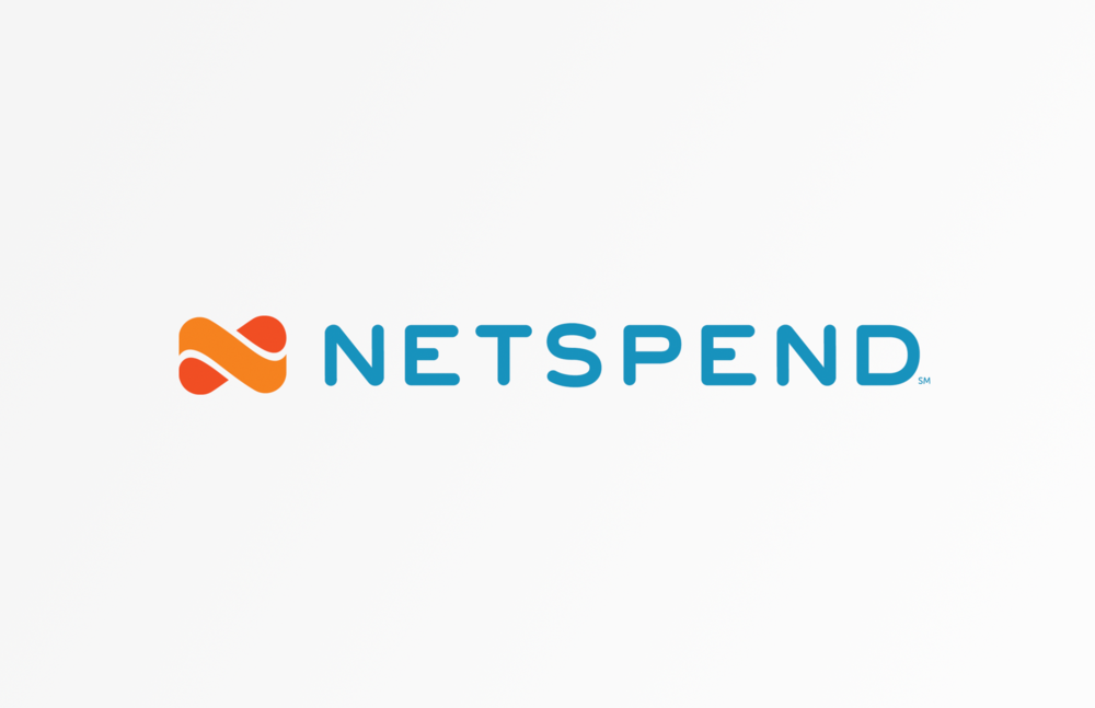 Netspend OpenUp