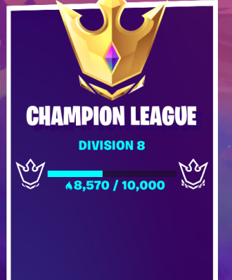 arena ready FN