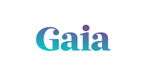 GAIA (LIFETIME)