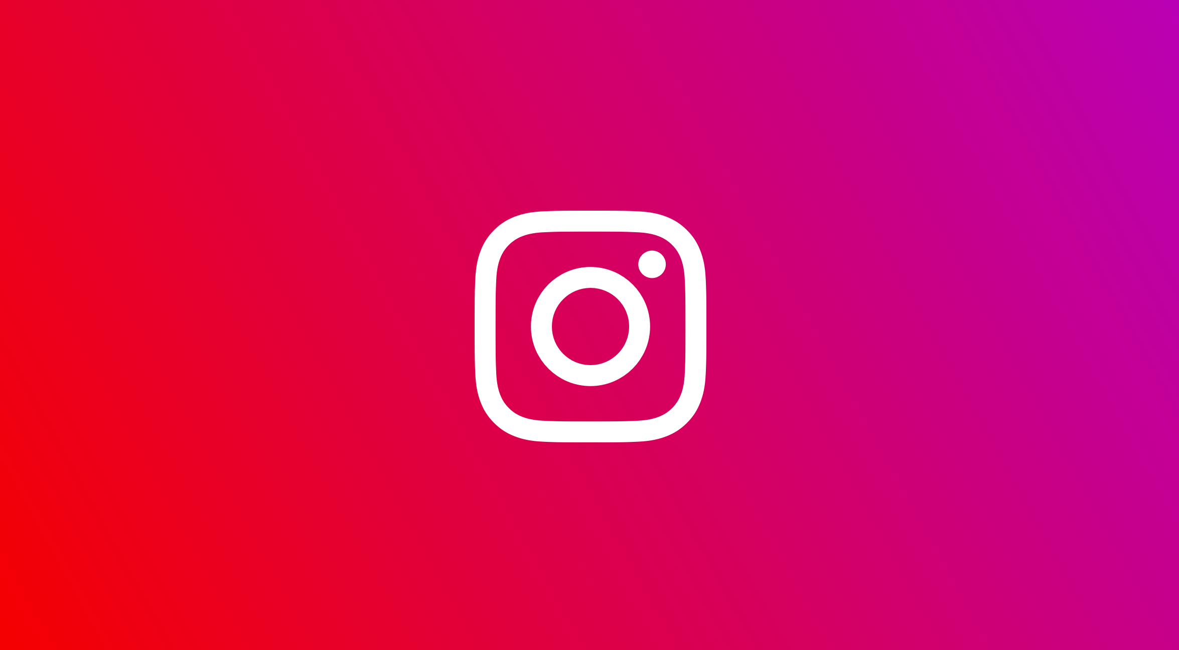 1000 Instagram Followers