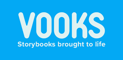Vooks