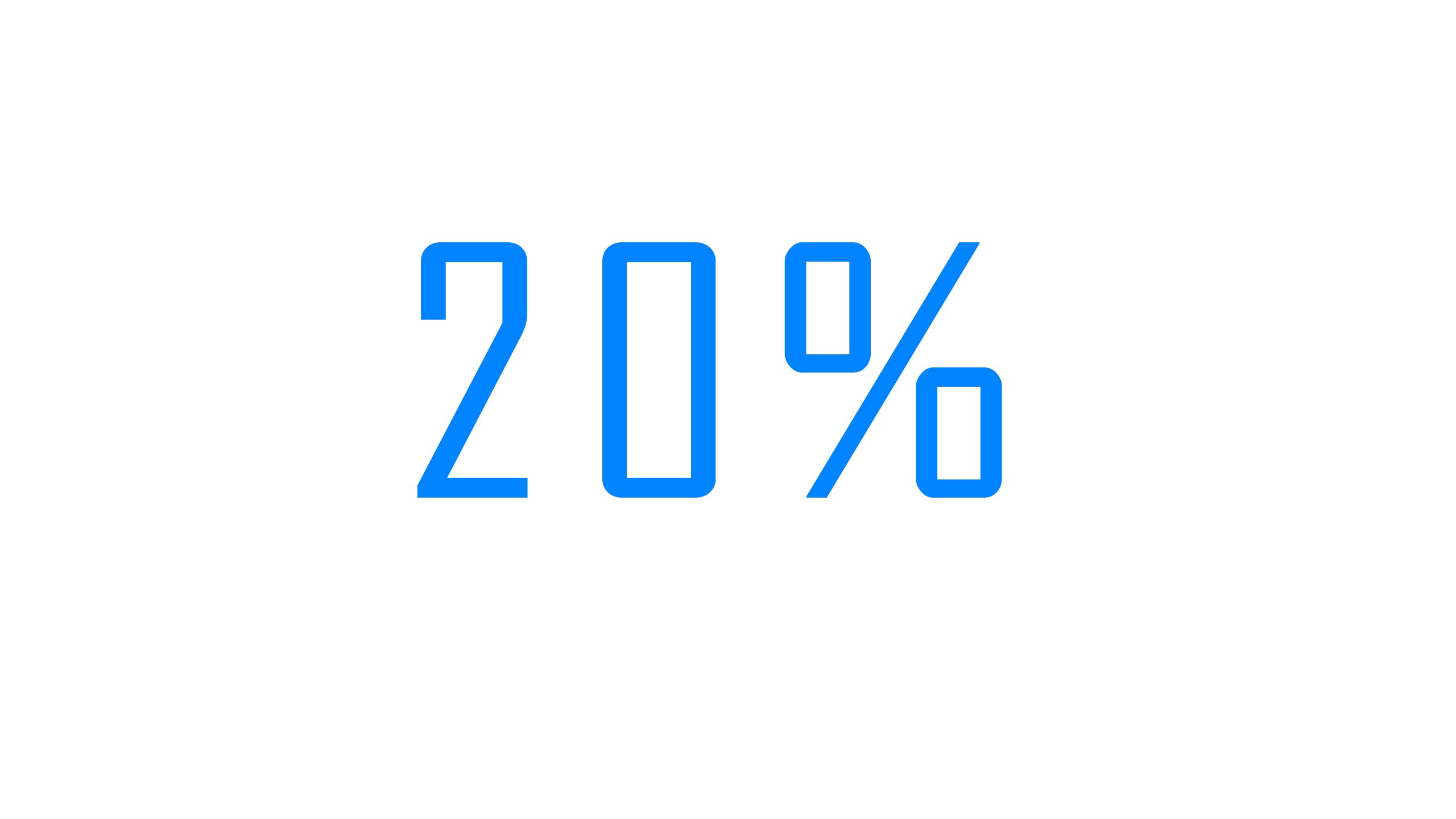Coupon code: siterip20