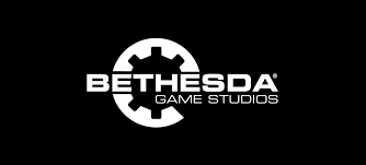Bethesda + Games