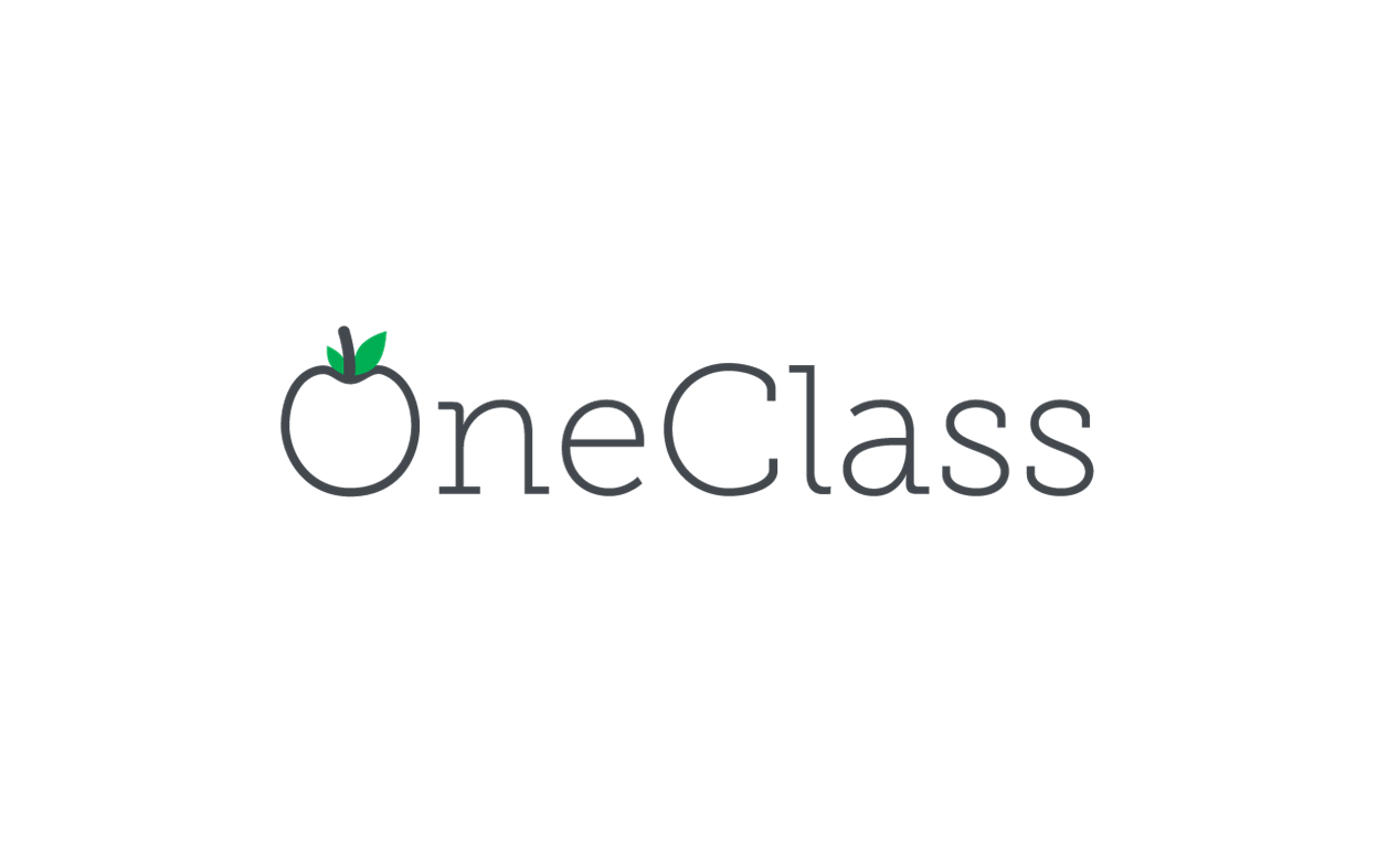OneClass {Grade+} | 2 Months Warranty