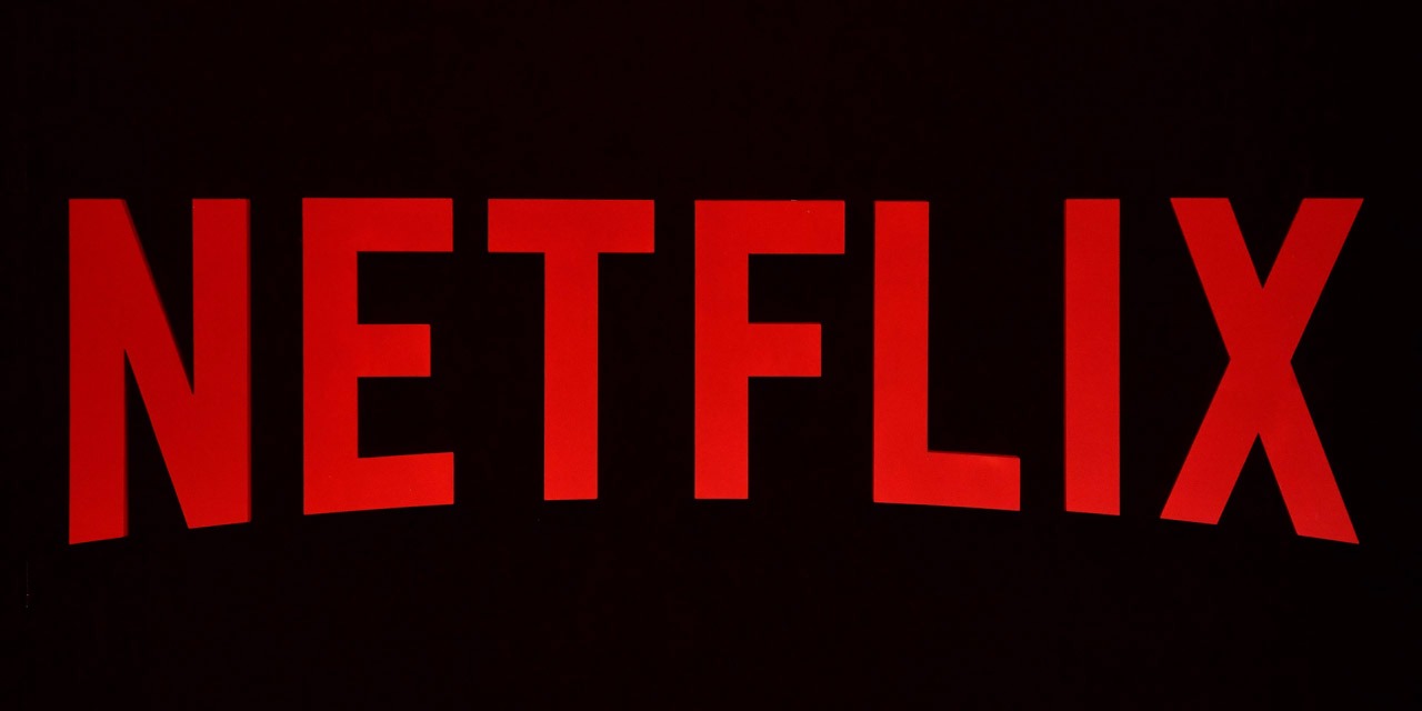 Netflix 3 months [Premium Standard]