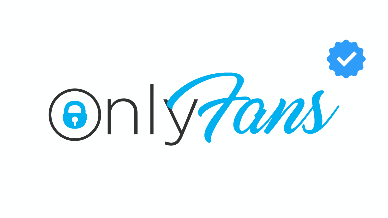 $2000+ Payment Attached to ONLYFANS + CC ⭐⭐⭐⭐⭐