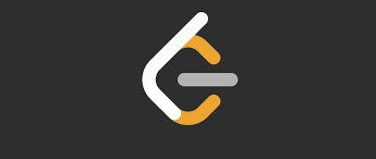 LeetCode Premium | 6 Months Warranty