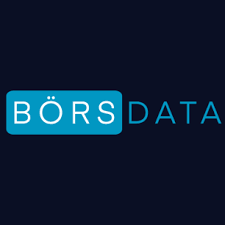 Börsdata Premium | 3 month warranty