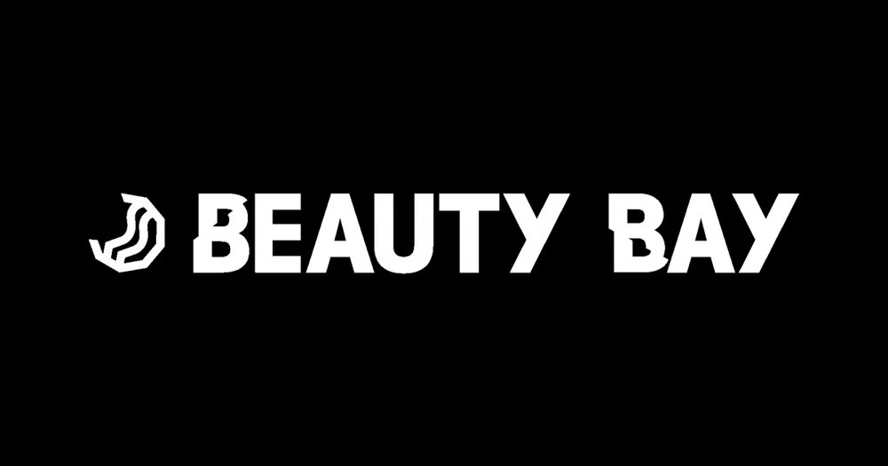 Beautybay W/Method 4000-9000 Points