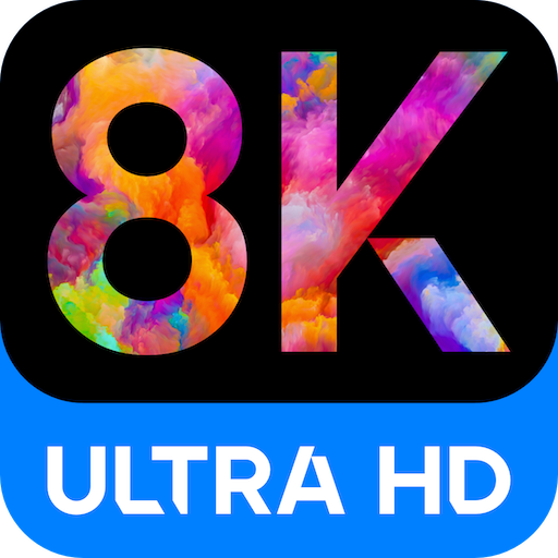 ✅ TV 12 Months 8K-UHD-HD✅ ANTIFREEZ -