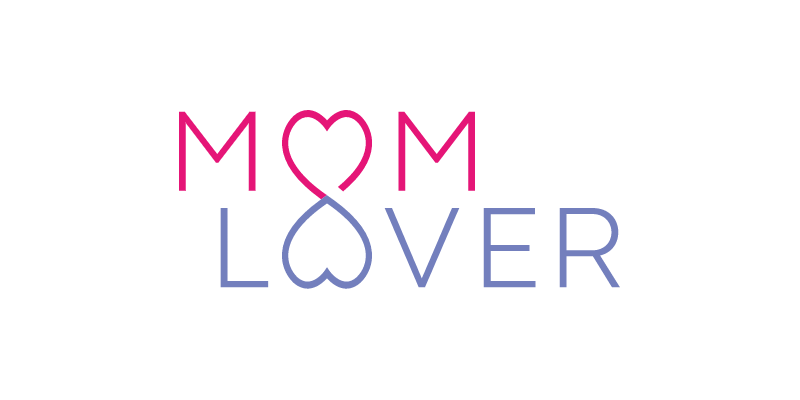 MomLover
