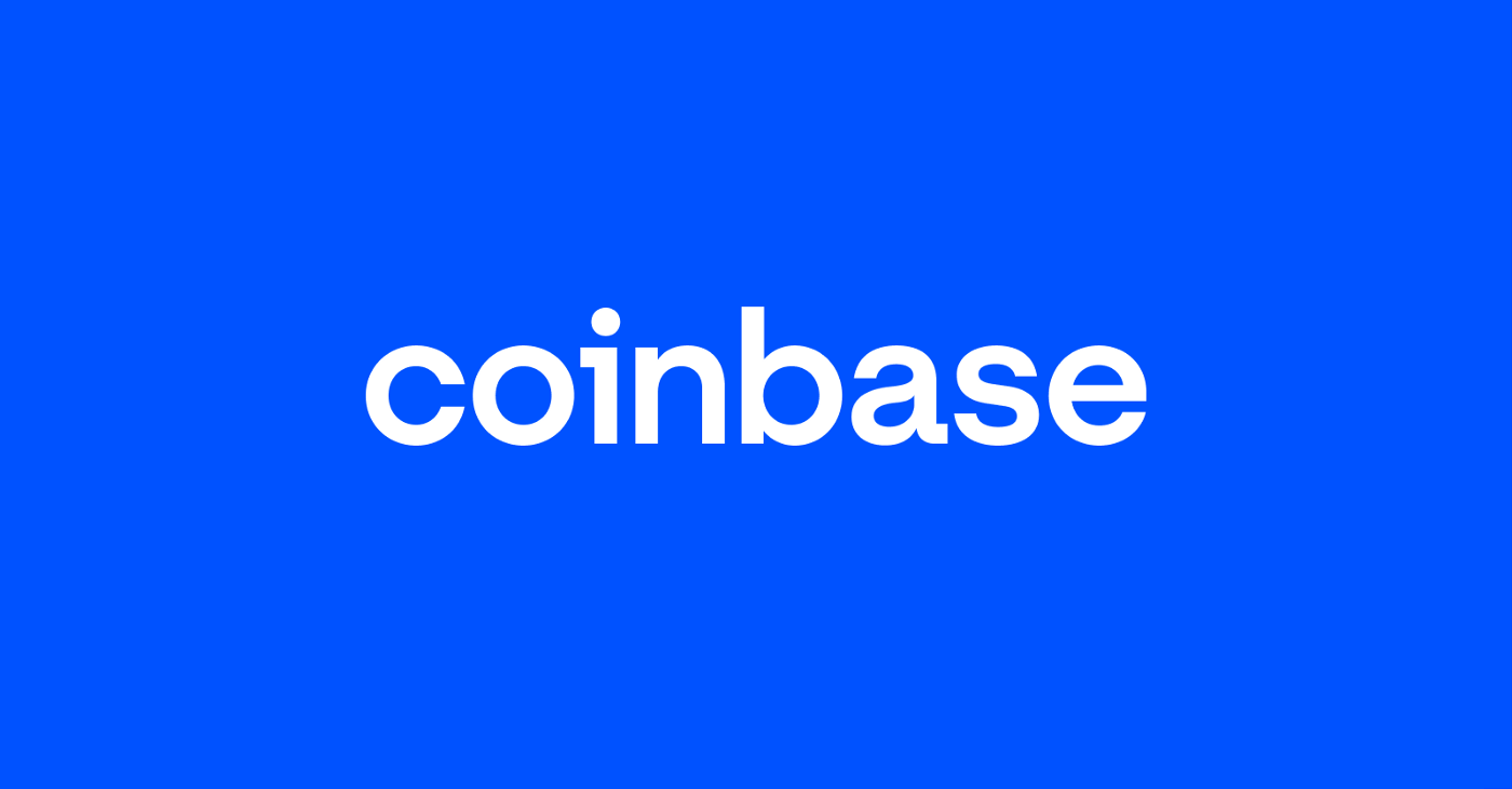 Coinbase Account 5000$ ( Without 2FA )