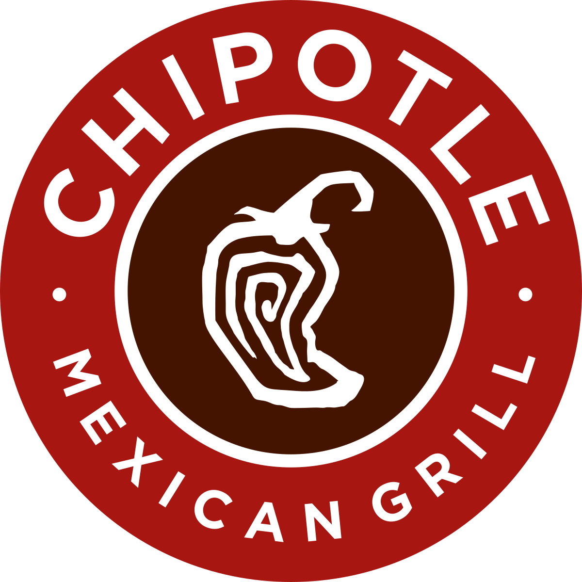 Chipotle Account With Payment Method