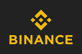BINANCE- loaded account (1000-1500$ balance) NO2FA