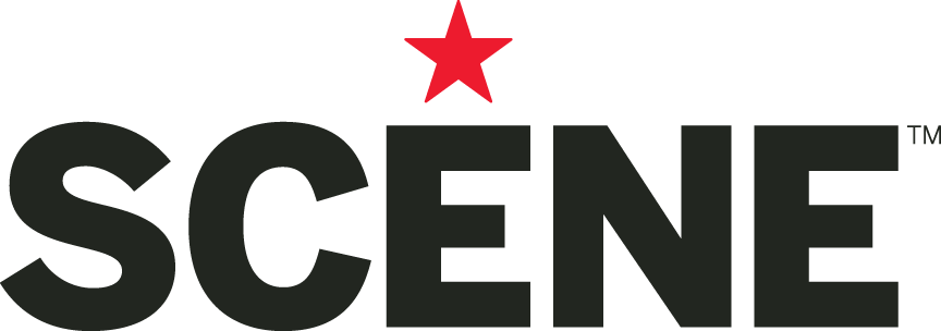 scene login 13k 