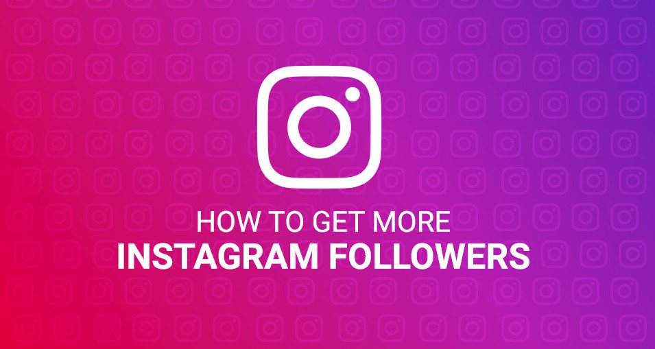 10K Instagram Followers Method