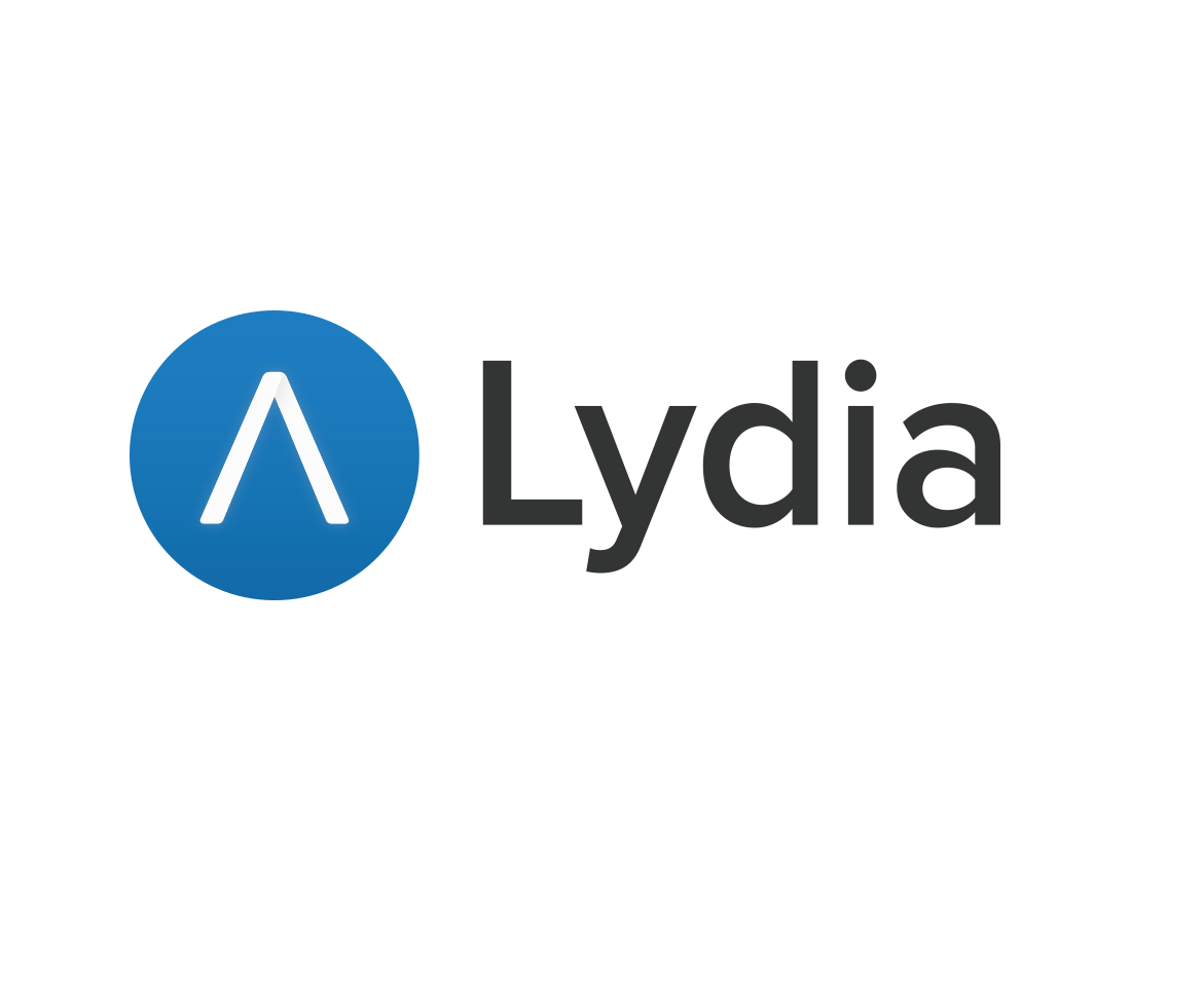 ✔️Lydia Fully Verified✔️