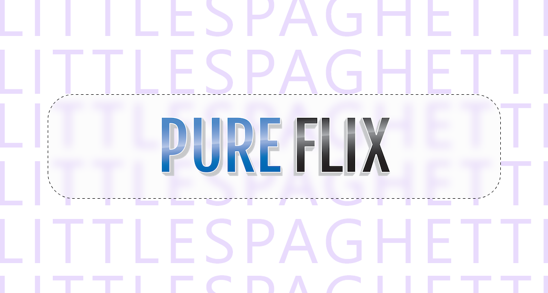Pureflix