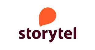 Storytel - Norway - Family/FamilyPlus