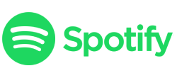 $18.99 Lifetime Spotify Premium Account - Lifetime Warranty [Limited Time Only]
