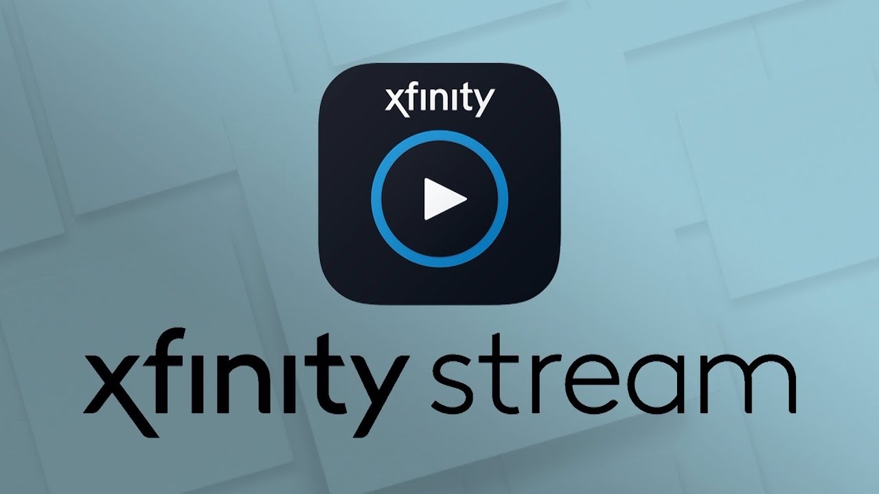 Comcast Xfinity TV [USA] | 2 Months Warranty
