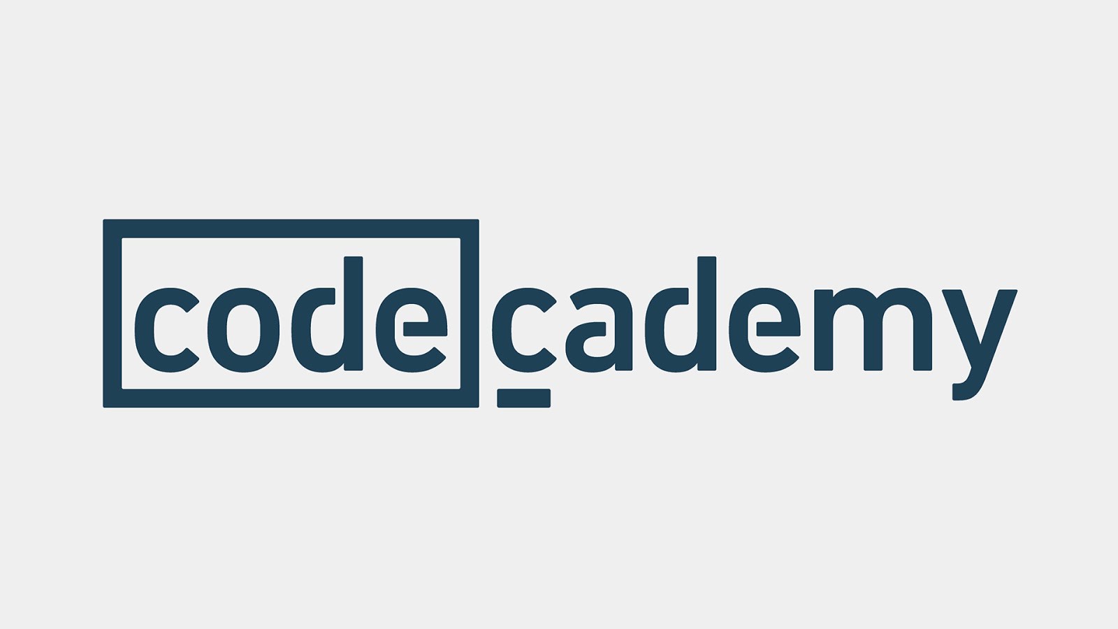 CodeCademy | 30 Days Premium
