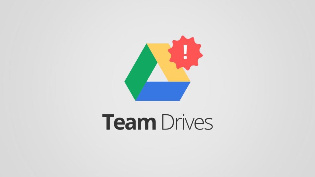 Google drive интеграция amo. Гугл тим. Google. Гугл встречи. Гугл тим.