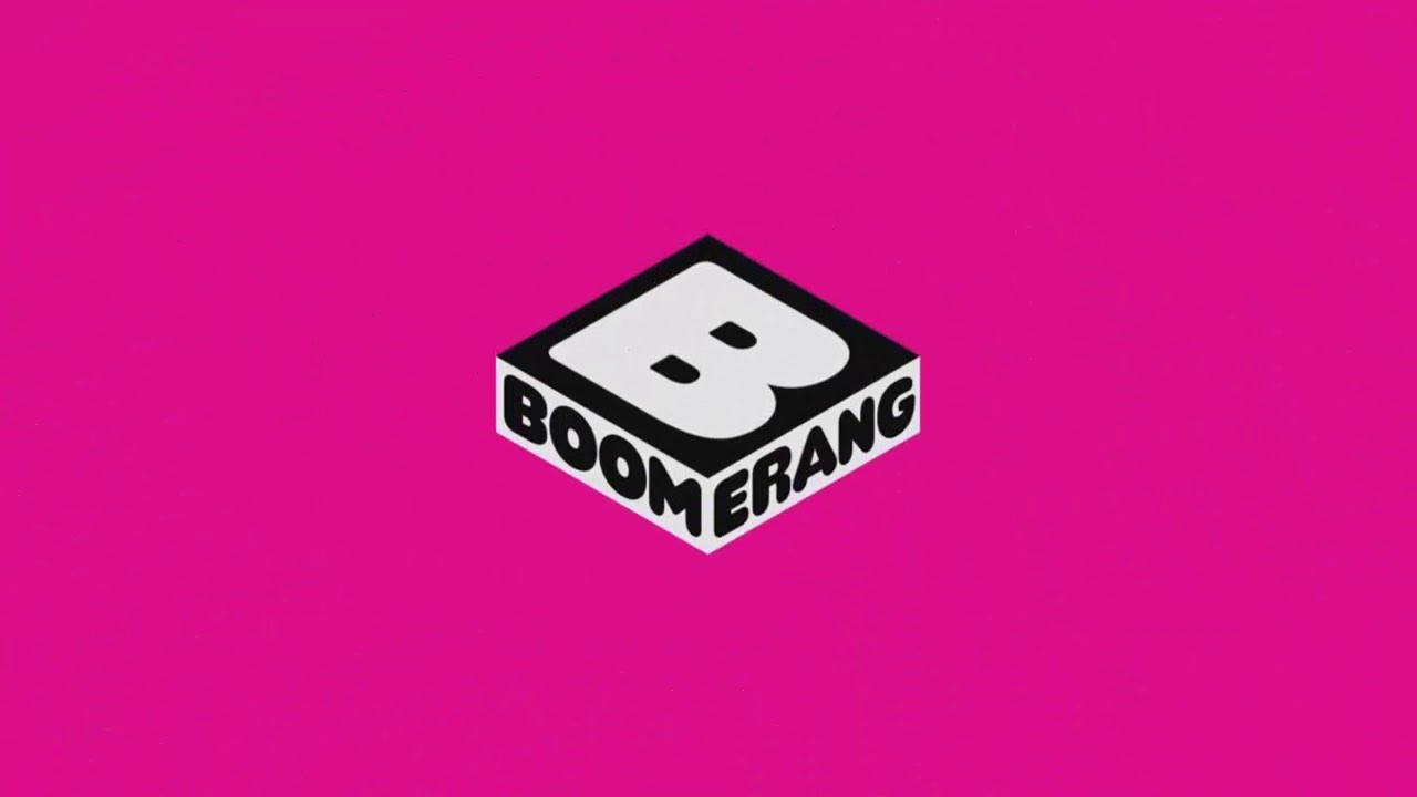 Boomerang Premium [Yearly]
