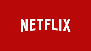 Netflix 2 Screens (HD)