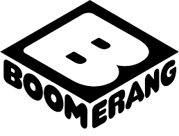 boomerang premium
