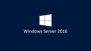 Microsoft Server 2016 Data Centre 2PC Key