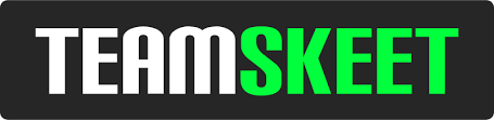 TeamSkeet PREMIUM