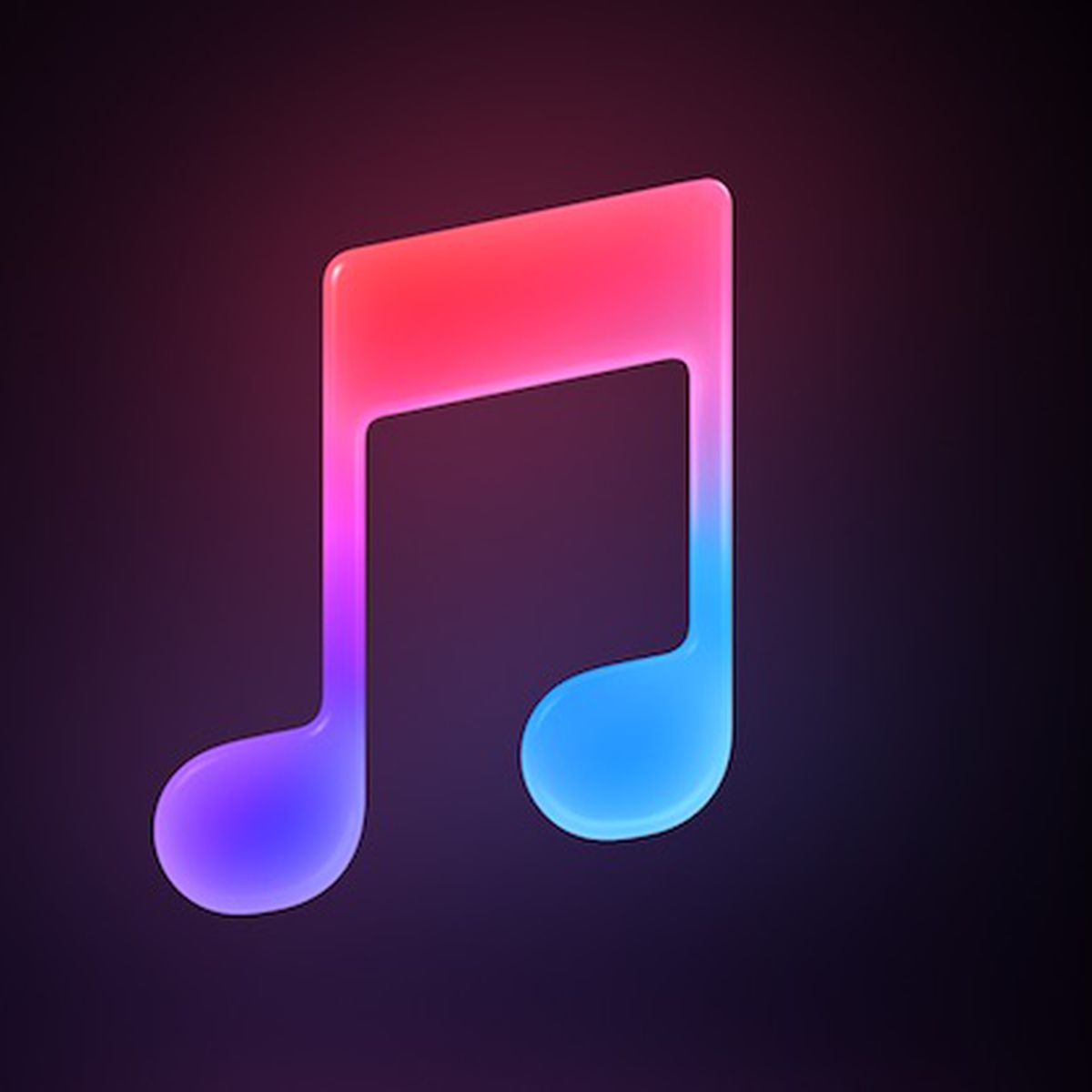 Apple Music | 90 Days Premium