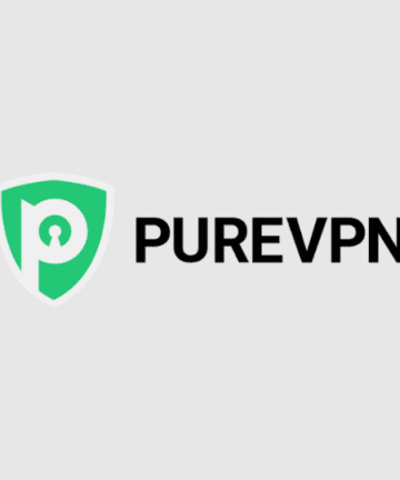 PureVPN Private 12 Months